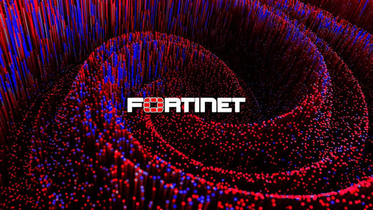 Clearing Up Confusion: Fortinet’s American Roots