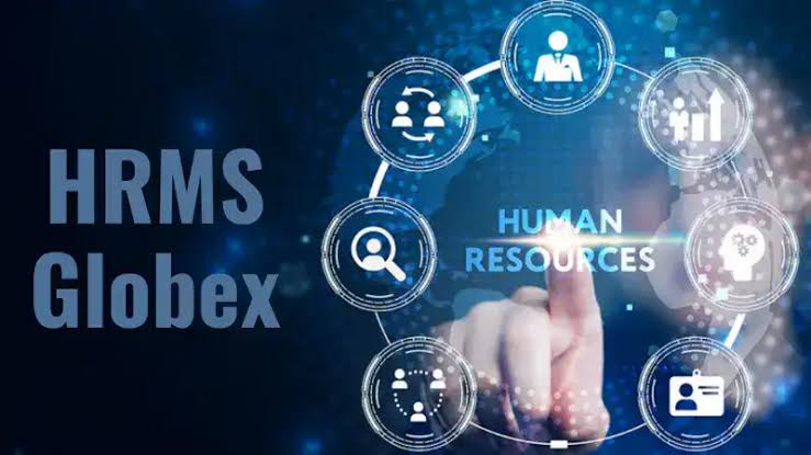 Introduction to HRMS Globex Corporation